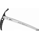 Grivel AIR TECH LIGHT