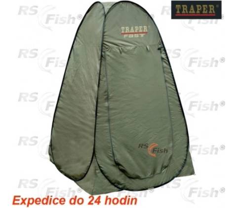 Traper Fast