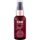 Chi Rose Hip Oil Repair & Shine Leave-In Tonic 59 ml