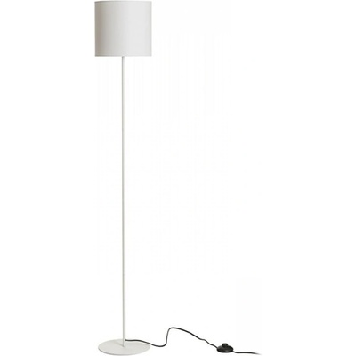 Rendl R12468