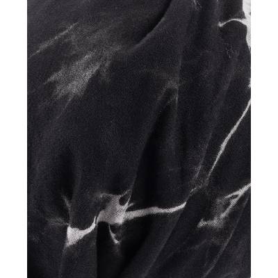 Ellen Wille turban Avani Turbany EW 21: marble black
