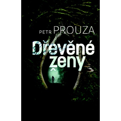 Dřevěné ženy
