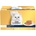 Gourmet Gold Paté Mix 48x85 g