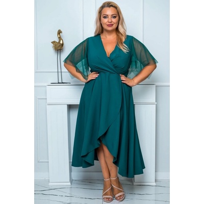 Bosca Fashion Elena zelené