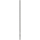 Bosch 2608833802