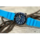 Image 1 of Citizen EO2028-06L