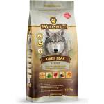 Wolfsblut Grey Peak Senior 12, 5 кг