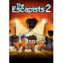 The Escapists 2