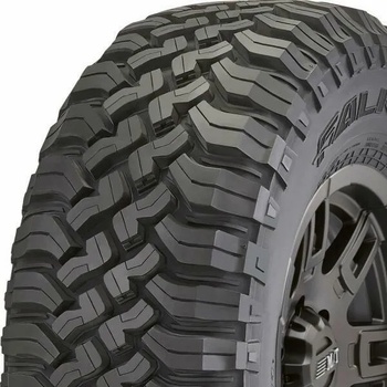Image 1 of Falken Wildpeak MT01 265/70 R17 121Q