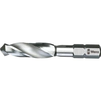 Wera 104618 848