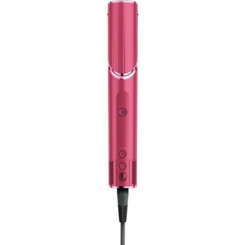 Shark HD440EUBP pink