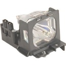 Lampa do projektora Optoma SP.8LB04GC01, generická lampa vrátane modulu