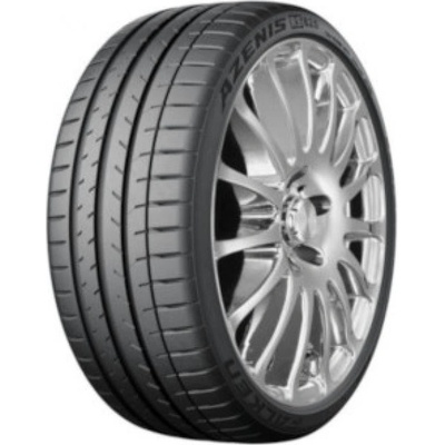 Falken AZENIS RS820 235/35 R20 92Y