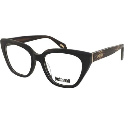 Just Cavalli VJC183V 700Y