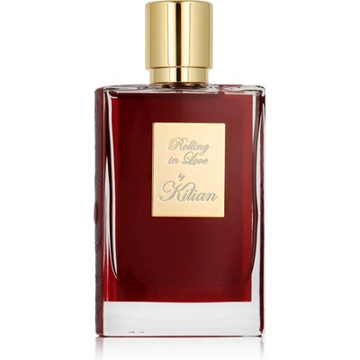 By Kilian Rolling in Love parfumovaná voda unisex 50 ml