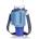 STANLEY The All Day Quencher Carry-All чантичка за термочаша 1180 ml Blue Sky