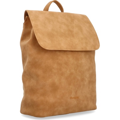 Tangerin 1100 CAM cognac 11 l