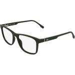 Lacoste L4007MAG-SET 301 (L4007MAG-SET 301)