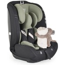 Image 1 of Moni Start