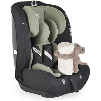 Image 1 of Moni Start