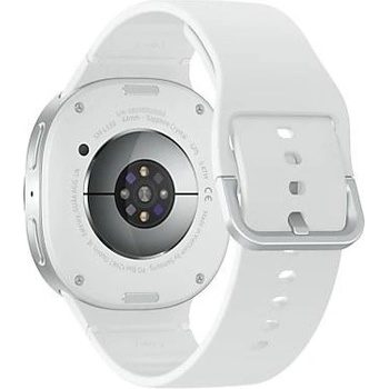 Image 1 of Samsung Galaxy Watch8 44mm (SM-L330)