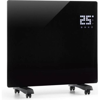 Image 1 of Klarstein Bornholm Single black (ACO7-BornholmSingleB)