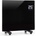 Klarstein Bornholm Single black (ACO7-BornholmSingleB)