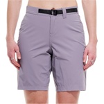PEPPERMINT Дамски шорти за колоездене PEPPERMINT Women's Signature MTB Shorts Cycling bottoms - Cloudy - размер XL (155-2264-0215)