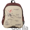 Baagl Hobbit A-2611