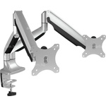 RaidSonic Icy Box IB-MS504-T