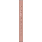 Nam Eyeliner With Lash Glue Очна линия 0, 5ml