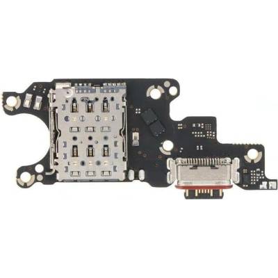 Xiaomi 13 Lite flex nabíjení + mikrofon