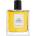 Francesca Bianchi The Black Knight Extrait de Parfum 100 ml