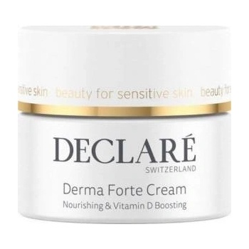 Declaré Крем за лице Declaré Derma Forte (50 ml)