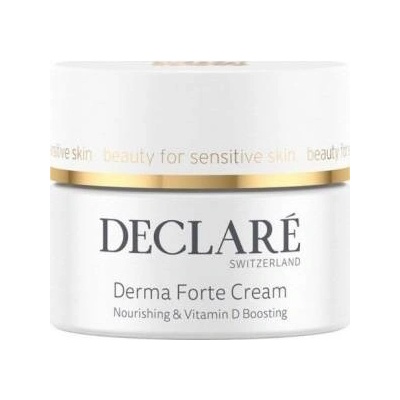 Declaré Крем за лице Declaré Derma Forte (50 ml)