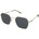 Tommy Hilfiger TH2133/S J5G/KU