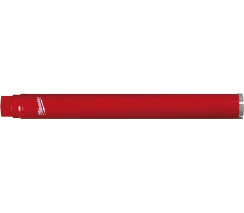 Milwaukee 4932352052