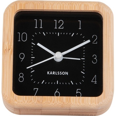 Karlsson 5924BK