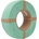 eSUN PLA-Matte Mint Green - 1, 75 mm / 1000 g - Refill (PLA-MT175O-MG1R1)