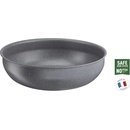 Tefal pánev INGENIO Natural Force wok pánev 26 cm