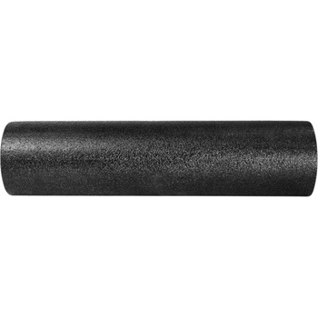 Image 1 of GymBeam Foam Roller Black - Smooth [1 бр. ]