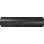 GymBeam Foam Roller Black - Smooth [1 бр. ]