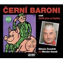 Černí baroni