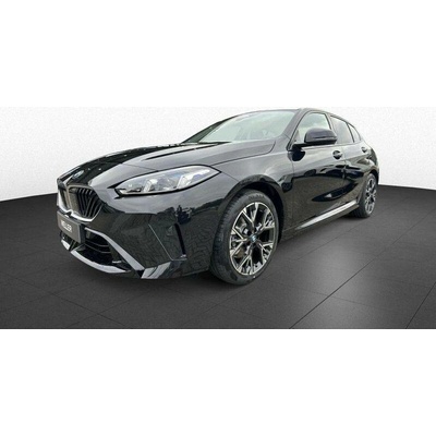 BMW 120 M Sport 125 kW