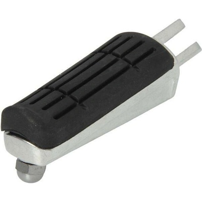 stupačka levá YAMAHA BT, FJR, FZ6, MT-03, TDM, XJ6, XV, YZF-R1, YZF-R6 600-1700 1998-2013