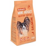 Eminent Mini Adult Salmon 2 kg