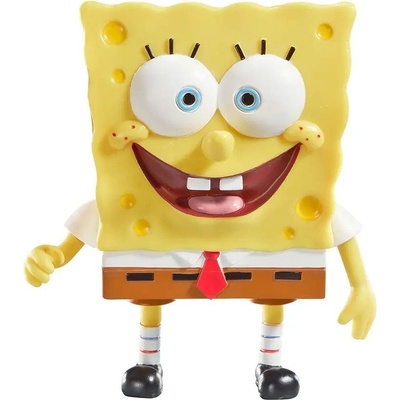 Noble Collection Bendyfigs SpongeBob SquarePants Bendable 12 cm