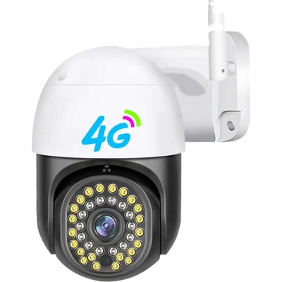 PTZOptics VS/C18PROX-H-4G