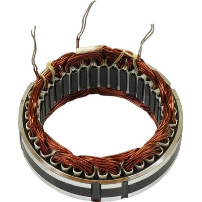 Stator, generátor AS-PL AS9009