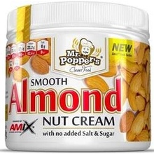 Amix Almond Nut Cream 300 g